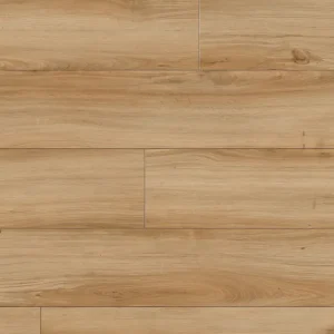 Moduleo Roots 40 | Classic Oak 24837 Jetzt Bestellen